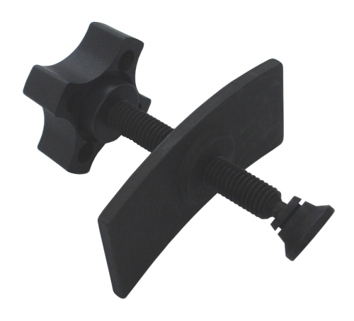 Disc Brake Pad Spreader Disc Brake Pad Spreader