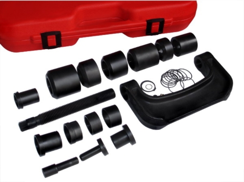 Ball Joint Press Master Set