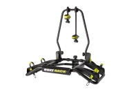 Entourage 2/Buzzrunner H2 Entourage 2/Buzzrunner H2