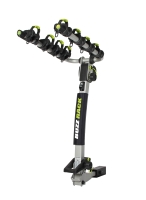 Hotshot/Buffalo H4 Hotshot/Buffalo H4