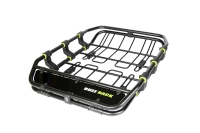 Atomic Buzz/Convoy Atomic Buzz/Convoy