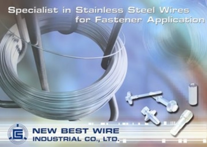 Steel Wire