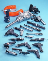 Pneumatic Tools Pneumatic Tools