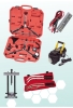 Auto Repair Tools