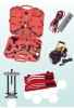 Auto Repair Tools