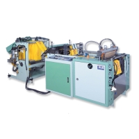 High-Efficiency Fully Automatic  High-Efficiency Fully Automatic