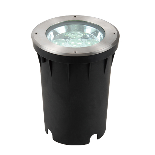 LED Lamps LED Lamps