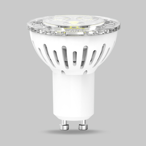 LED燈具