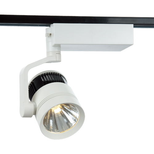 LED Track Lights LED Track Lights