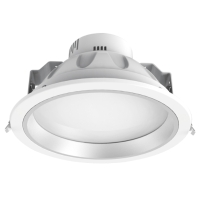 LED Down LightingD006007 LED Down LightingD006007