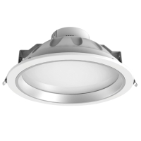 LED Down Lighting LED Down Lighting