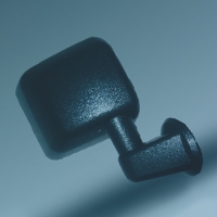 Car Mirrors Car Mirrors