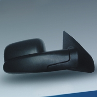 Car Mirrors Car Mirrors