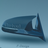 Car Mirrors Car Mirrors