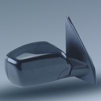 Car Mirrors Car Mirrors