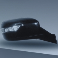 Car Mirrors Car Mirrors