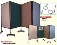 Display Panel Display Panel