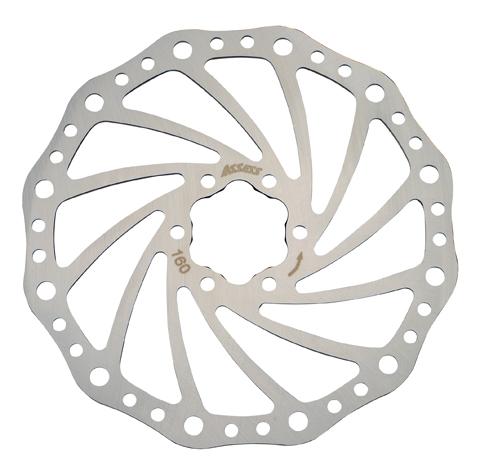 Disc Brake