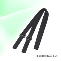 Back Belt