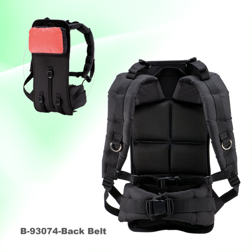Back Belt Back Belt