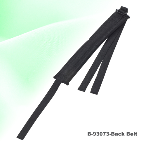 Back Belt Back Belt
