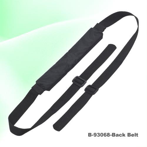 Back Belt