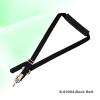 Back Belt Back Belt
