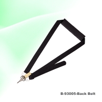 Back Belt Back Belt