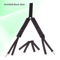 背帶 背帶