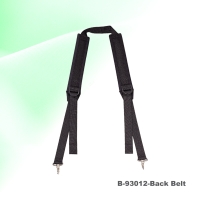 BackBelt BackBelt