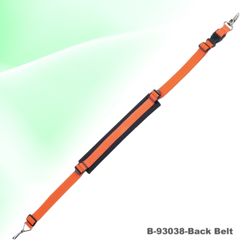 Back Belt Back Belt