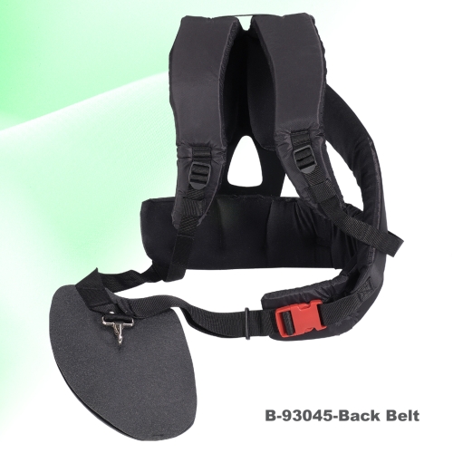 Back Belt Back Belt