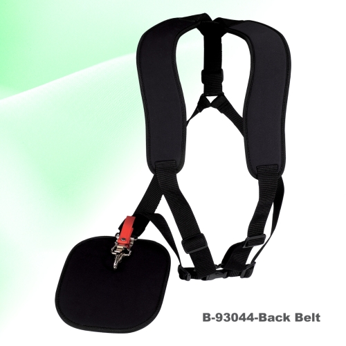 Back Belt Back Belt