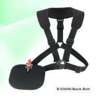 Back Belt