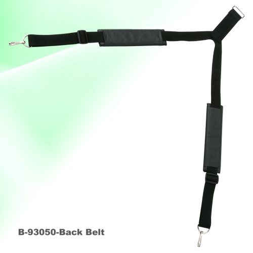Back Belt Back Belt