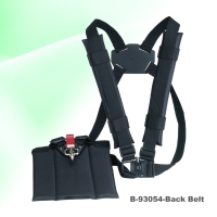 Back Belt