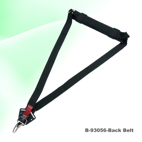 Back Belt Back Belt