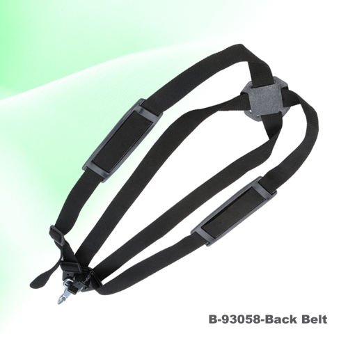 Back Belt