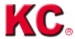 台耀電子股份有限公司 logo