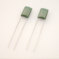 Film Capacitor