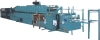 Cold-Roll Forming Machine