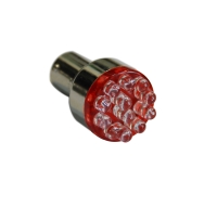 Tail lamps/stop lamps
