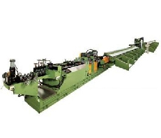 Combined Drawing Machine Combined Drawing Machine