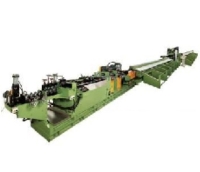 Combined Drawing Machine Combined Drawing Machine