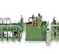 Peeling Machine Peeling Machine