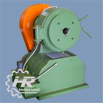 swaging machine swaging machine