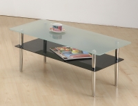 Coffee Tables