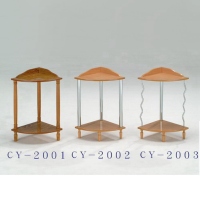 Wooden Coffee Tables / End Tables