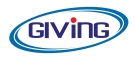 GIVING INDUSTRIAL CO., LTD.