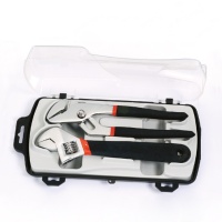 2 PC TOOL KIT 2 PC TOOL KIT
